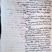 ESUP378_25_Arago 1827_00003_0.jpg