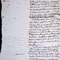 FRADCO_ESUP378_25_Humboldt_0333.jpg