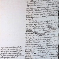 FRADCO_ESUP378_25_Humboldt_0007.jpg