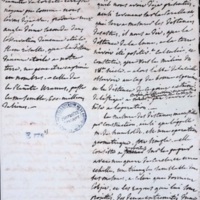 FRADCO_ESUP378_25_Humboldt_0025.jpg