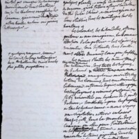 FRADCO_ESUP378_25_Humboldt_0277.jpg