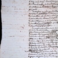 FRADCO_ESUP378_25_Humboldt_0340.jpg