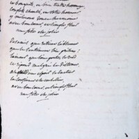 Air de la veillée d&#039;Owintka - de Louis l&#039;heureuse journée