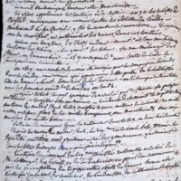 Voyages dans le Béloutchistan et le Sindhy de Henry Pottinger