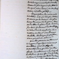 FRADCO_ESUP378_25_Humboldt_0293.jpg