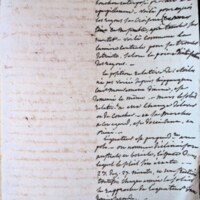 ESUP378_25_Arago 1827_00010_1.jpg