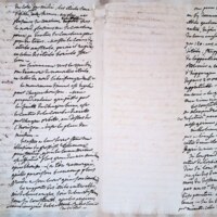 Cours public d&#039;astronomie donné par François Arago à l&#039;Observatoire de Paris, 1827