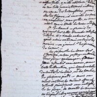 FRADCO_ESUP378_25_Humboldt_0136.jpg