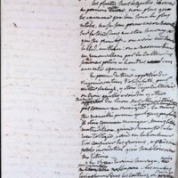 FRADCO_ESUP378_25_Humboldt_0264.jpg