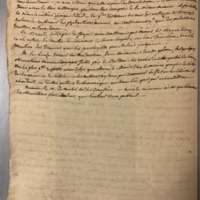 Volume 15 des Annales du Muséum
