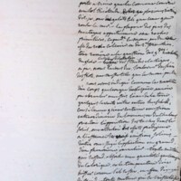 FRADCO_ESUP378_25_Humboldt_0174.jpg