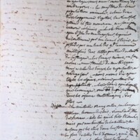 FRADCO_ESUP378_25_Humboldt_0334.jpg