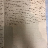 12 cahiers des Annales de physique et de chimie