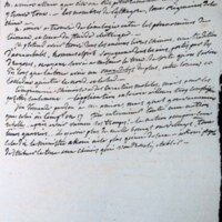 10e et le 11e vol. des mémoires sur les chinois
