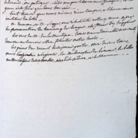 Des beautés poétiques de toutes les langues (de Scoppa), ouvrage abrégé