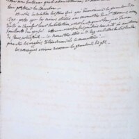 Journal des débats du 15 mars et suivants