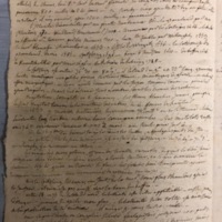 12 cahiers des Annales de physique et de chimie