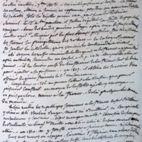 Voyage à Janina en Albanie fait en 1813 par Thomas Smart Hughes (1er volume)
