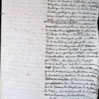 FRADCO_ESUP378_25_Humboldt_0321.jpg