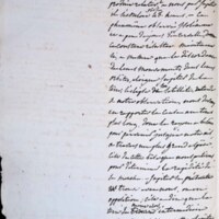 FRADCO_ESUP378_6_Arago privé 1812_0036.jpg