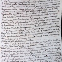 Histoire d&#039;Occident… par Muller