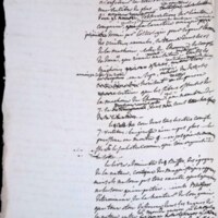 FRADCO_ESUP378_25_Humboldt_0012.jpg