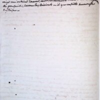 Transactions de la société littéraire de Bombay (2e volume)