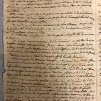 12 cahiers des Annales de physique et de chimie