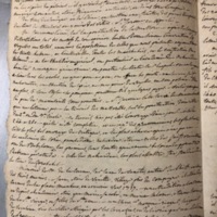 Mémoires de l&#039; Académie des inscriptions, tomes 20, 26, 27, 28, 34, 40, 41, 45