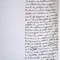 FRADCO_ESUP378_25_Humboldt_0002.jpg
