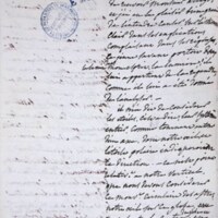 FRADCO_ESUP378_6_Arago privé 1812_0001.jpg