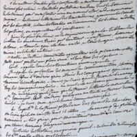 Ouvrage de M. Delaborde, de l&#039;esprit d&#039;association dans les intérêts de la communauté