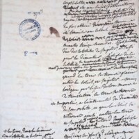 FRADCO_ESUP378_25_Humboldt_0033.jpg
