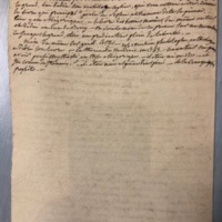 Mémoires de l&#039; Académie des inscriptions, tomes 12, 15, 23 et 24