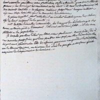 Voyage dans la partie nord du Brésil par Louis Koster