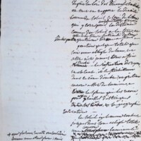 FRADCO_ESUP378_6_Arago privé 1812_0063.jpg