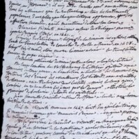 Trois derniers volumes des républiques italiennes de Sismondi