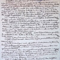 Mémoires de Villoteau sur l&#039;état de l&#039;art musical en Egypte