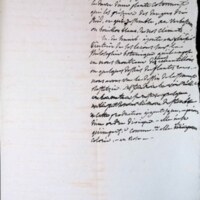 FRADCO_ESUP378_25_Humboldt_0278.jpg