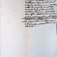FRADCO_ESUP378_25_Humboldt_0197.jpg