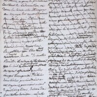 FRADCO_ESUP378_6_Arago privé 1812_0038.jpg