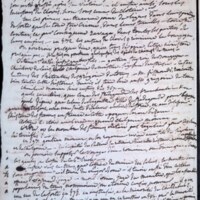 3 premiers volumes de l&#039;histoire des francs de Sismondi