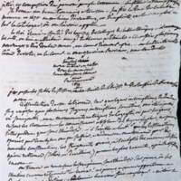 4 numéros du Journal des savants (mai, juin, aout 1821)