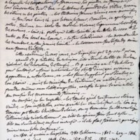 Notes sur quelques ouvrages relatifs à l&#039;art