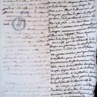 ESUP378_25_Arago 1827_00005.jpg