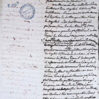 FRADCO_ESUP378_25_Humboldt_0232.jpg