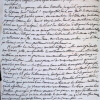 Mémoires de Mme d&#039;Epinay