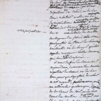 FRADCO_ESUP378_6_Arago privé 1812_0015.jpg