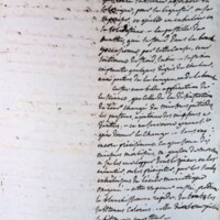FRADCO_ESUP378_25_Humboldt_0234.jpg