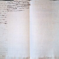 Cours public d&#039;astronomie donné par François Arago à l&#039;Observatoire de Paris, 1827